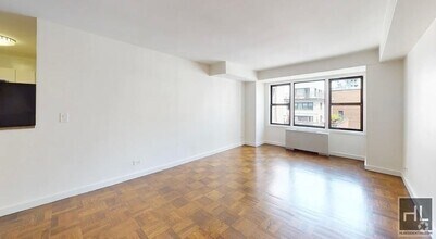 Building Photo - EAST 63 STREET