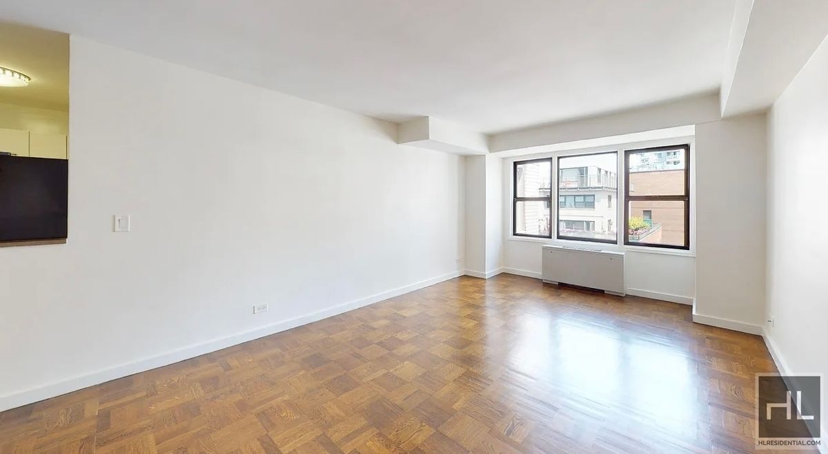 Foto principal - EAST 63 STREET