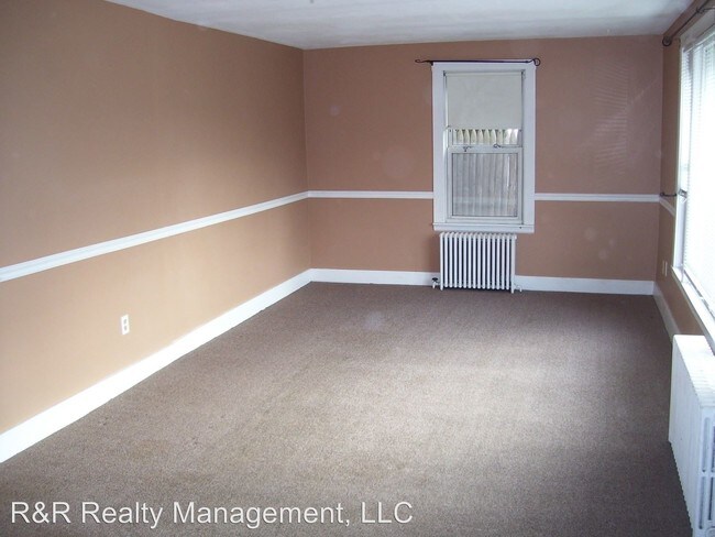 Building Photo - 3 br, 2 bath House - 139 Linwood St