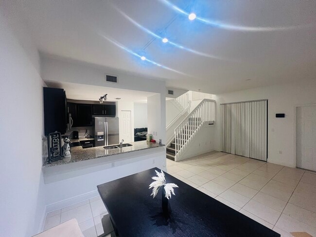 Foto del edificio - 3022 W Signature Dr