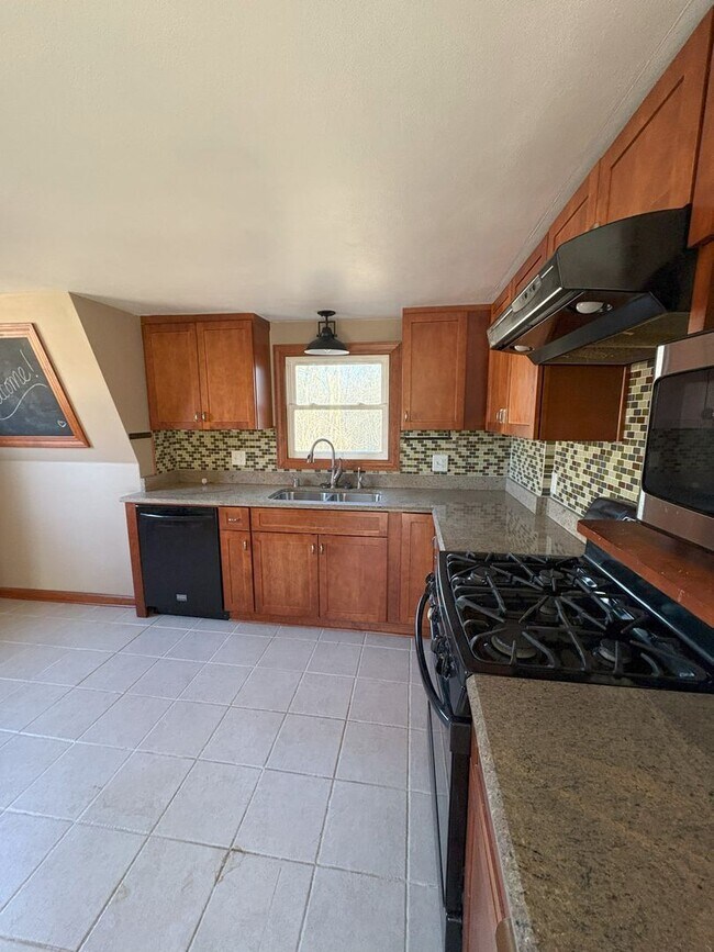 Foto del edificio - W136N7084 Claas Rd