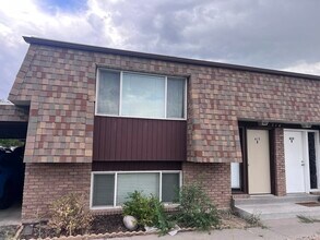 Building Photo - 615 N 100 W