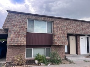 Building Photo - 615 N 100 W