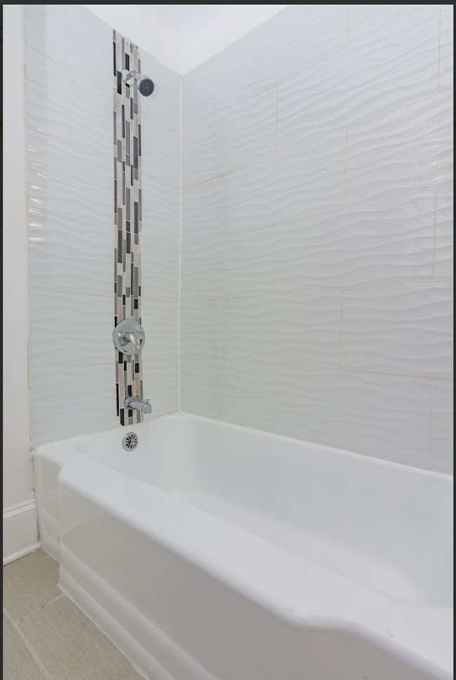 Building Photo - 7754 S Muskegon Ave