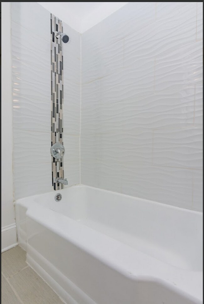 Foto del edificio - 7754 S Muskegon Ave