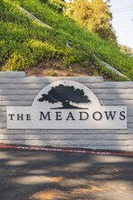 Building Photo - 1155 Meadow Lake Dr