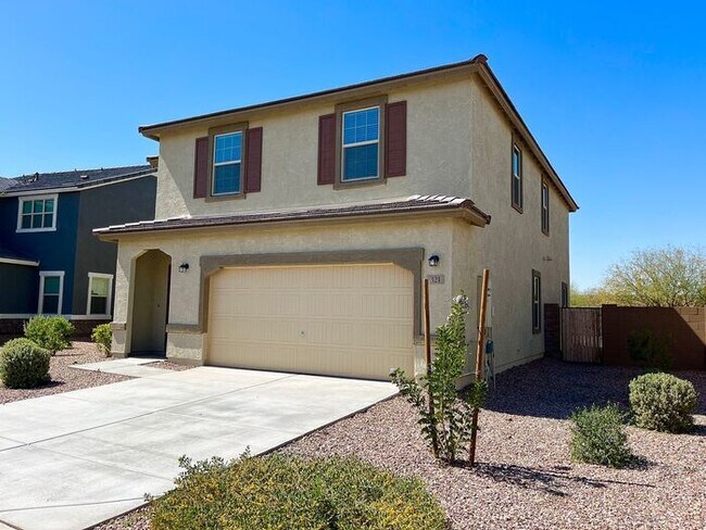 Foto del edificio - Mission Royal Resort Living Community! 5bd 3ba! Golf Course & Water Park!