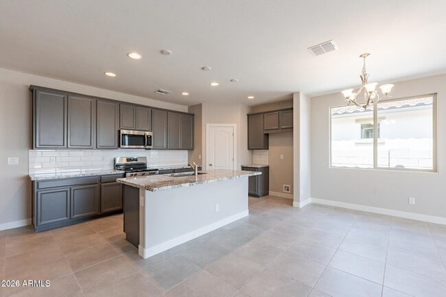 Building Photo - 21565 W Papago St