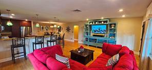 Foto del edificio - 818 21st Ave N
