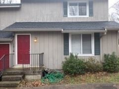 Primary Photo - 1216 Tulip Grove Rd