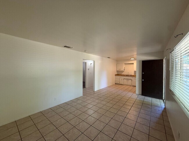 Foto del edificio - 2629 29th Ave