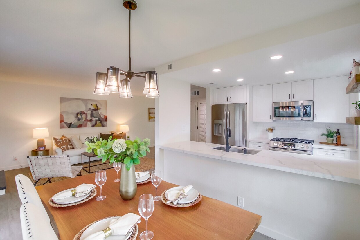 Foto principal - 1059 Arbor Ln