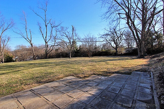 Building Photo - House in Cape Girardeau