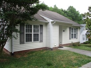 Building Photo - 428 Shadybrook Rd