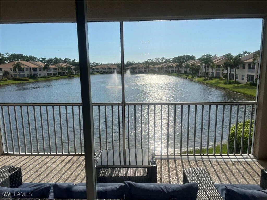 Primary Photo - 6215 Wilshire Pines Cir