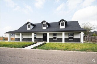 Building Photo - 3602 Ida Dr