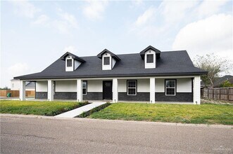 Building Photo - 3602 Ida Dr