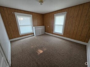 Building Photo - 1110 N 7th St