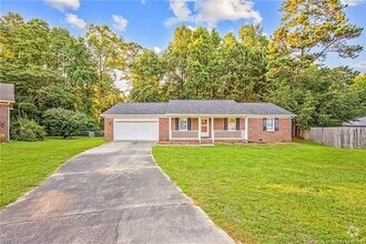 Building Photo - 7010 Medway Ct