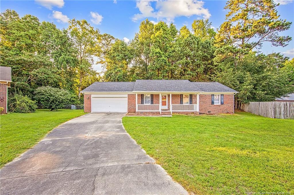 Foto principal - 7010 Medway Ct