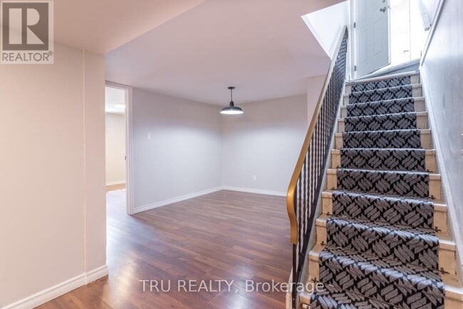 Building Photo - 1254 Maitland Ave