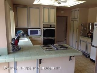 Building Photo - 4 br, 2 bath House - 1457 Ramsey Circle