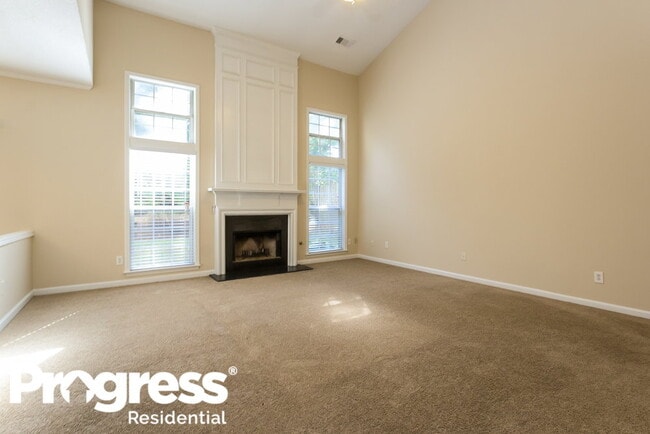 Building Photo - 4172 Glenaire Way NW