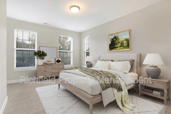 Foto del edificio - 522 Gilder Dr