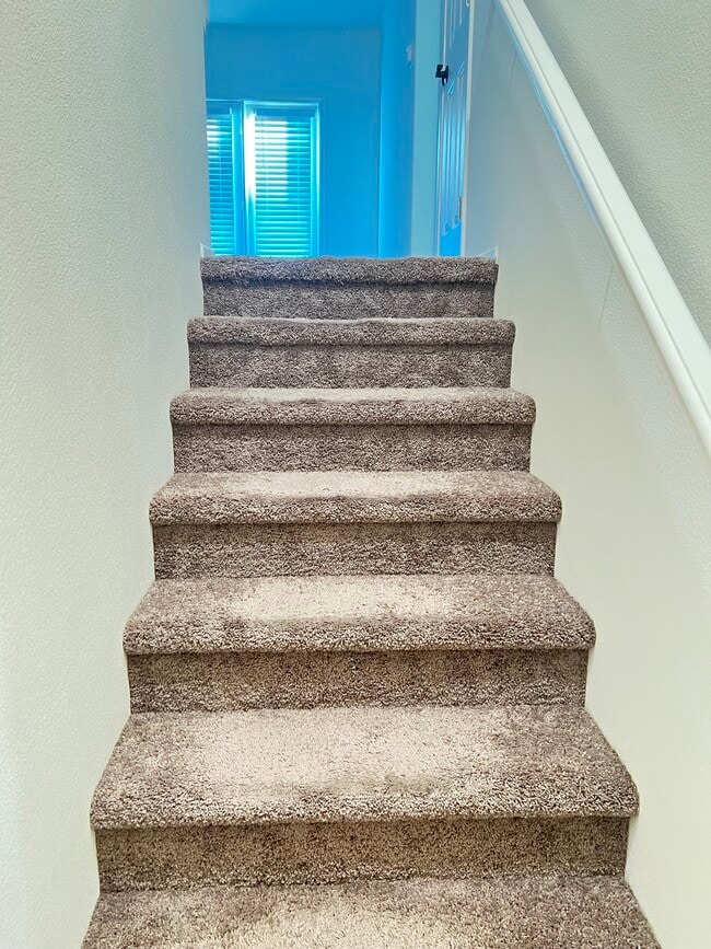 4650 Frasers Owl Ave, North Las Vegas, NV 89084 Townhome Rentals in