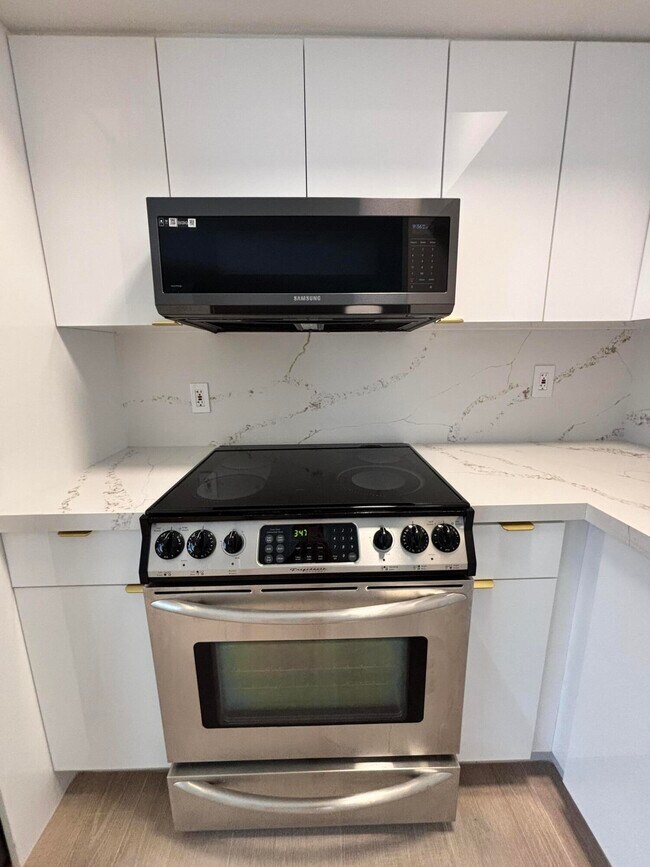 Foto del edificio - 924 SE 2nd St