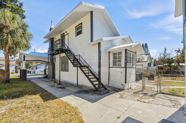 Building Photo - 2914 N 10th St