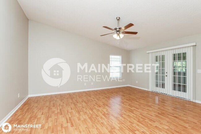 Building Photo - 727 ISAR AVE NW, PALM BAY, FL 32907