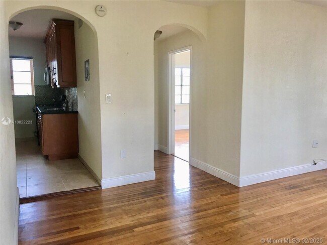 Building Photo - 655 83rd St