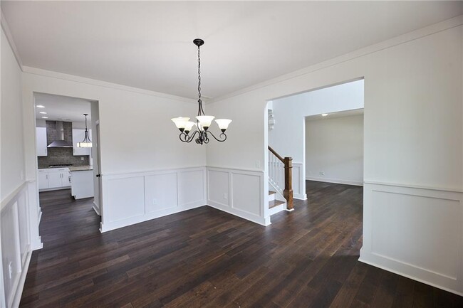 Foto del edificio - 983 Ensign Peak Ct