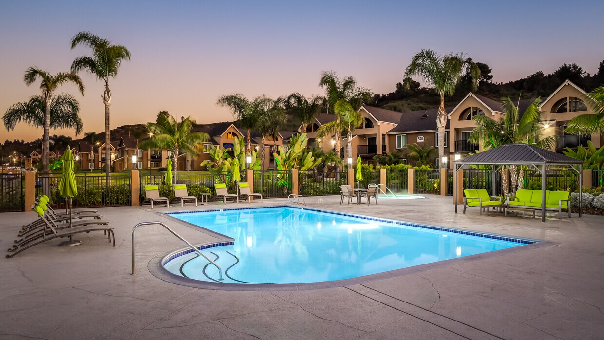Foto principal - Beacon Cove - $1,200 move-in bonus