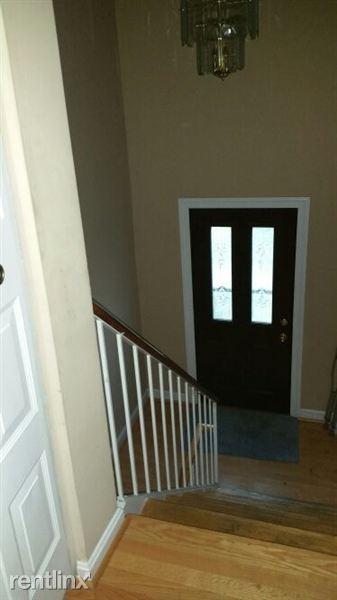 Building Photo - 14838 London Ln