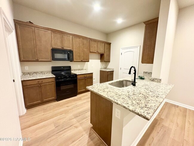 Building Photo - 9674 Muncy Ln