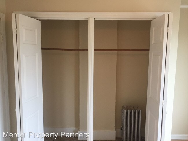 Foto del edificio - 4 br, 1.5 bath House - 1241 Nottingham Way