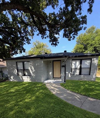 Building Photo - 3004 Haynie St