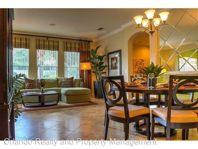Building Photo - 1809 Ocoee Vista Pky