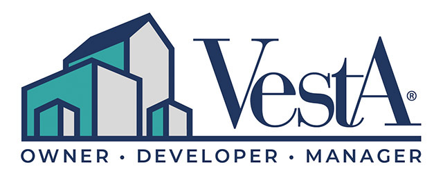 Property Logo