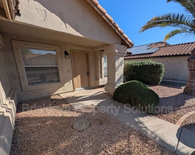 Building Photo - 618 W Tumbleweed Rd