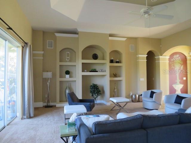 Building Photo - 2877 Highland View Cir