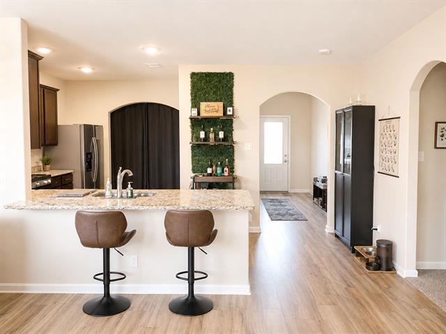 Foto del edificio - 4129 Conley Ct