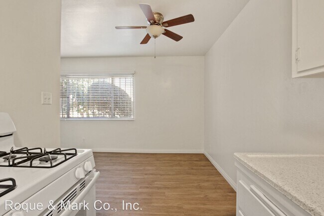 Foto del edificio - 1 br, 1 bath Apartment - 422 Hill Street 4...