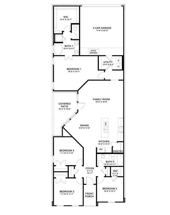 Building Photo - 385 Lakeshore Village E
