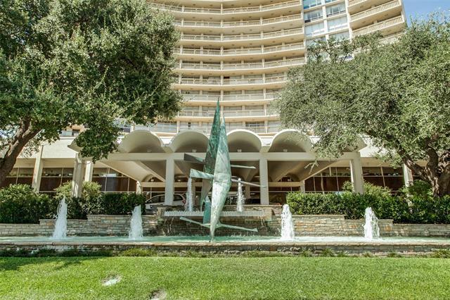 Foto del edificio - 6211 W Northwest Hwy