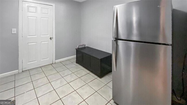 Foto del edificio - 388 Greencove Ln SE