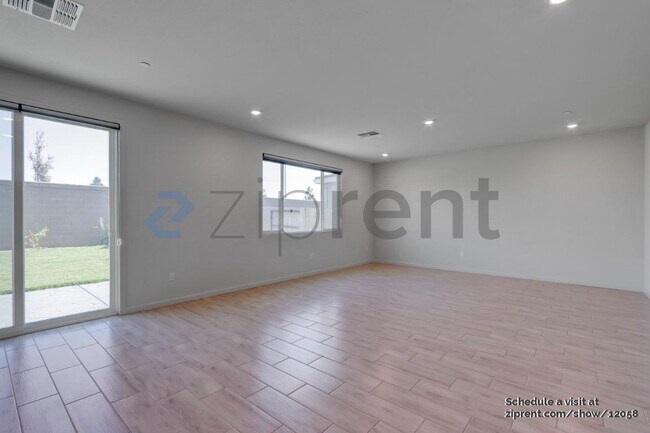 Foto del edificio - Unit