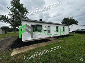 Building Photo - 498 Ridgebury Dr